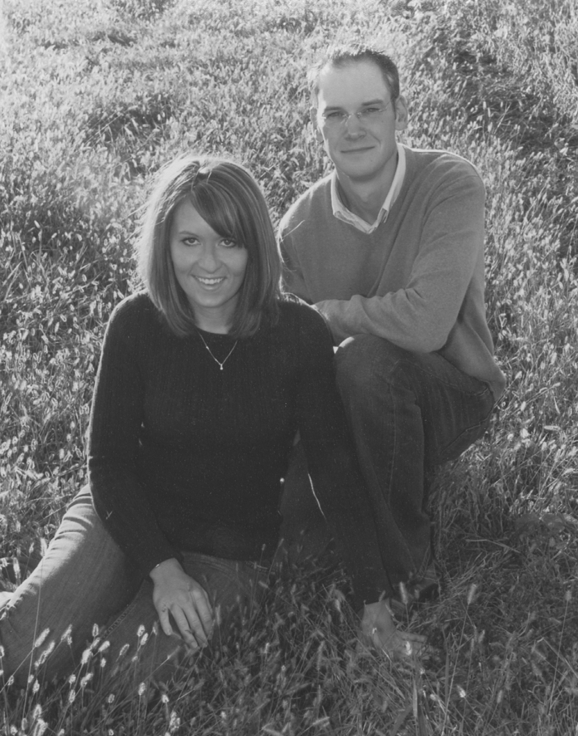 Colgan and Kalb News, Sports, Jobs Lawrence JournalWorld news